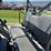 2022-polaris-ranger-image-12