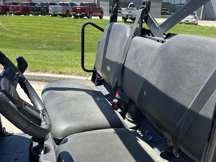 2022-polaris-ranger-image-12
