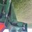 1996-john-deere-920-image-16