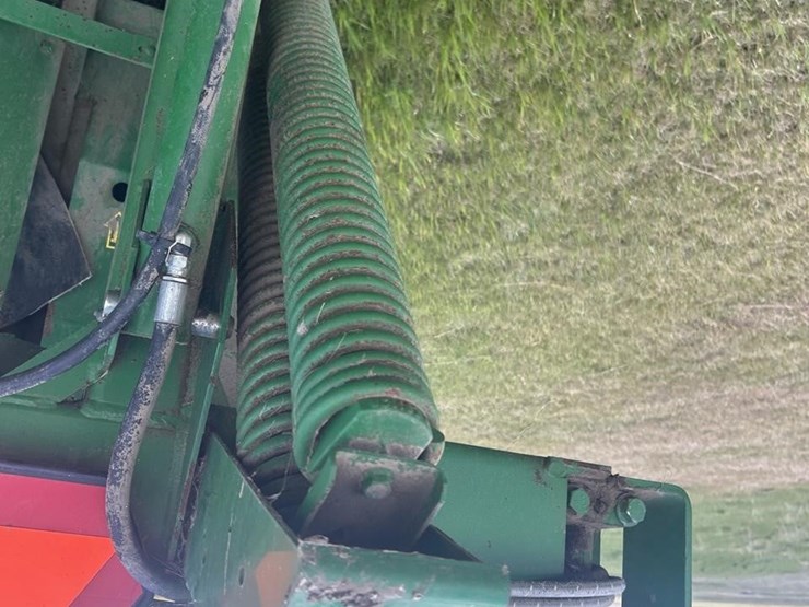 1996-john-deere-920-image-16