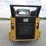 2018-caterpillar-262d-image-6