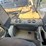 komatsu-pc360-lc-10-image-51