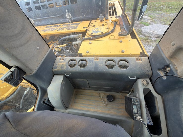 komatsu-pc360-lc-10-image-51