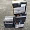 equipment-&-auto-consignment-auction---ring-1-image-4