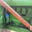 john-deere-4020h-image-18