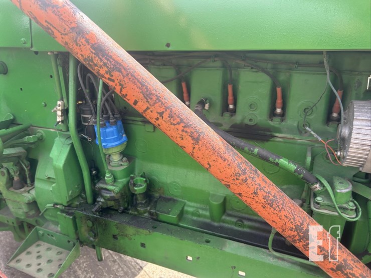 john-deere-4020h-image-18