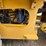 2000-deere-544h-image-19