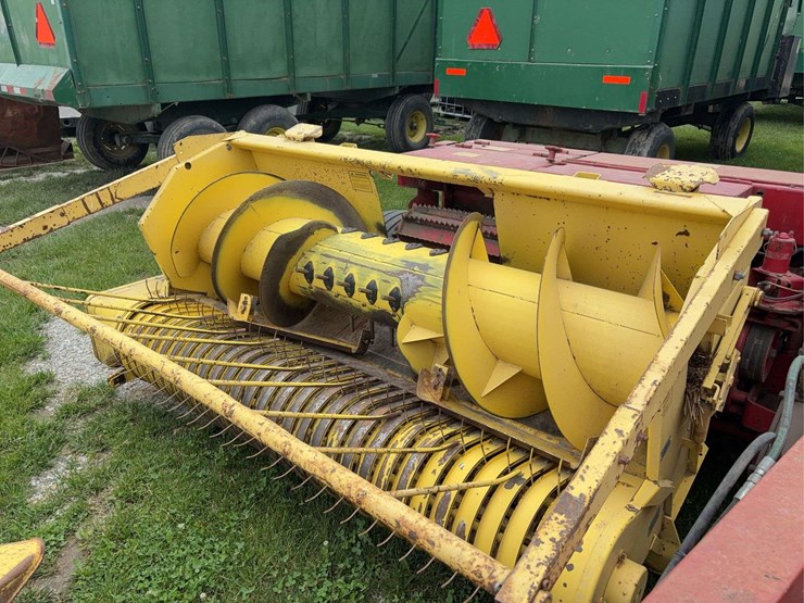 new-holland-892-image-6