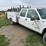 2000-chevrolet-3500-image-3