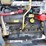 skyjack-sj66t-image-24