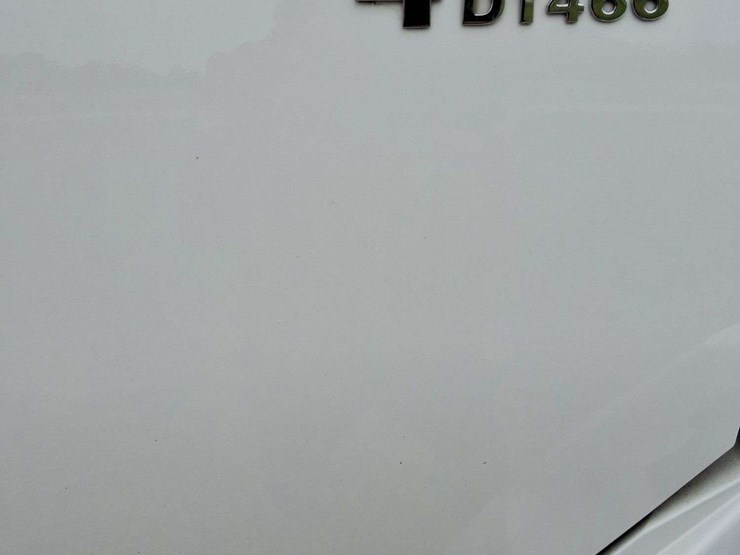 2007-international-durastar-4400-image-27