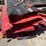 #6068-•-(6)-grip-rite-concrete-insulation-blankets-image-2