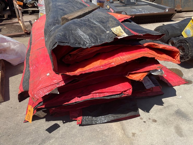 #6068-•-(6)-grip-rite-concrete-insulation-blankets-image-2
