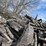 #5514-•-door-county-cherry-wood-image-5