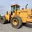 1992-john-deere-644-image-4