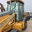 deere-310-image-6