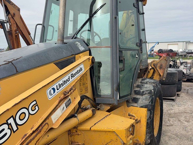 deere-310-image-6