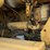 caterpillar-621-image-13