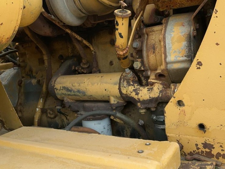 caterpillar-621-image-13