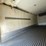 #4198-•-2005-sterling-box-truck-image-122