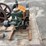 #5536-•-motor-image-2