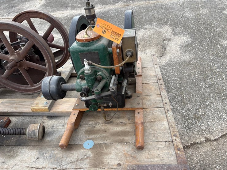 #5536-•-motor-image-2