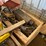 #3601-•-assorted-shop-items-image-11