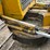 1988-deere-550g-image-32