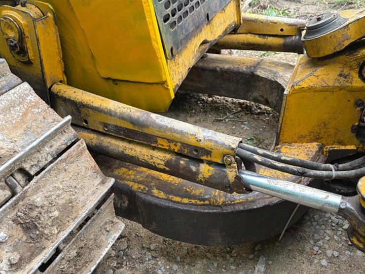 1988-deere-550g-image-32