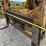 caterpillar-928gz-image-14