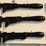 collection-of-wrenches-and-screwdrivers-image-2