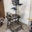 delta-12-inch-drill-press-with-craftsman-6-inch-buffer-image-15