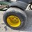2018-john-deere-2500b-image-23