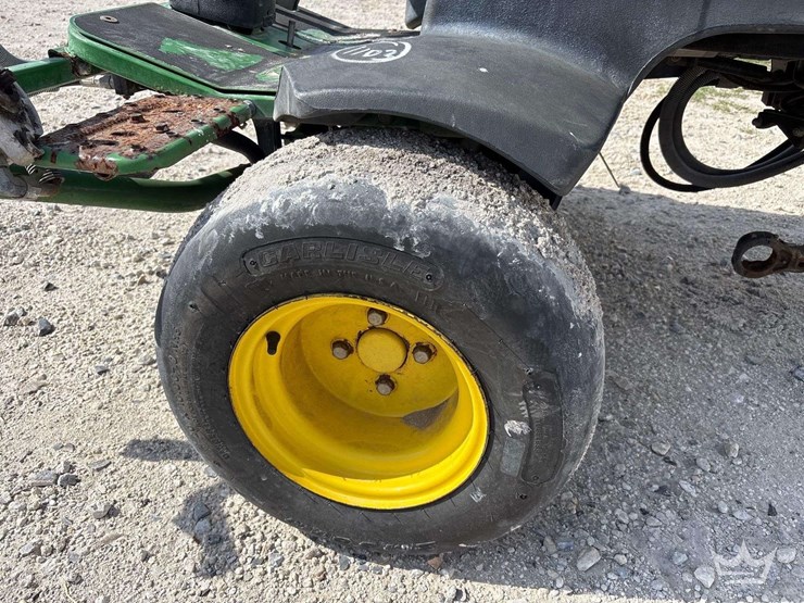 2018-john-deere-2500b-image-23