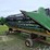 john-deere-920-image-4