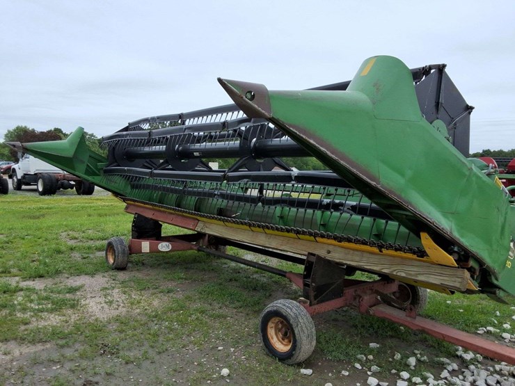 john-deere-920-image-4