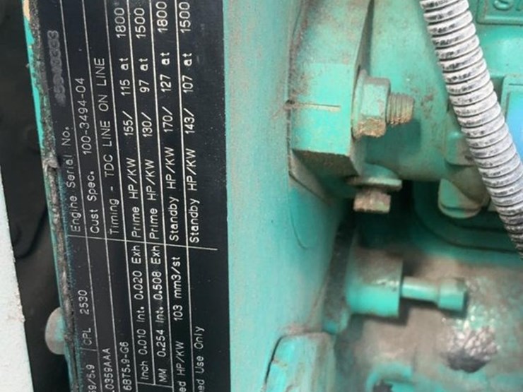 cummins-80-kw-image-11