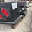 new-cadet-steel-flatbed,-84-x-102,-56"-cab-to-axle,-42"-frame-width,-fits-single-wheel-long-bed-chevy-all-years-and-ford-2017-and-older,-8ft-bed,-stock#-ctb50114-image-5