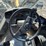 2016-komatsu-wa320-7-image-6