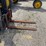 cat-gp15n-forklift-image-11