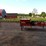 #179-•-2020-wood-mizer-eg200-twin-blade-edger-image-21