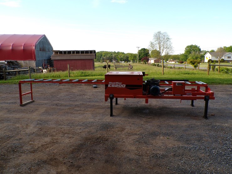 #179-•-2020-wood-mizer-eg200-twin-blade-edger-image-21