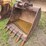 john-deere-36-image-1