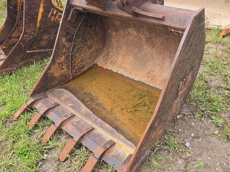 john-deere-36-image-1