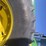 1984-john-deere-8850-image-33