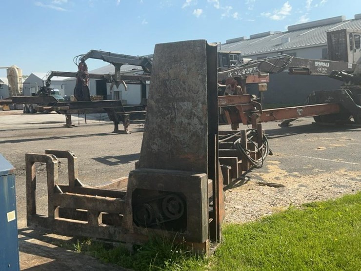 #157-•-ctr-bucksaw-image-4