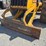 john-deere-640d-image-12