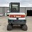 2014-bobcat-e42-image-4