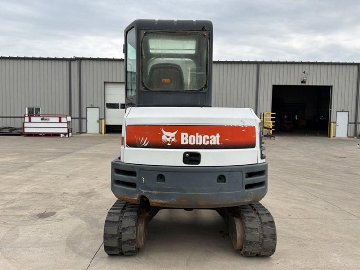 2014-bobcat-e42-image-4
