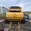 vermeer-605m-image-2